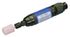 DAEWOO_Tools Die Grinder DGS-38S, Low Noise Type, Less Than 90dB, 22,000RPM